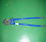 450mm Steel Wire Rope Cutter