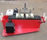 Conveyor Cable Winch Puller
