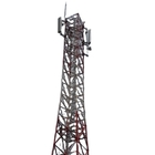 Iso Antenna TIA222G Mobile Telecom Tower ASTM Gr60