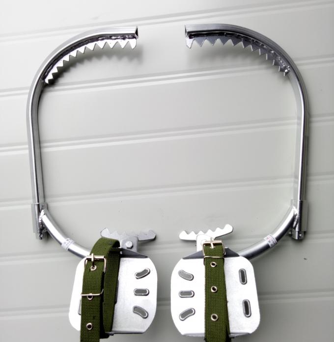 safety-tools-concrete-pole-climber-concrete-pole-climbing-grapplers