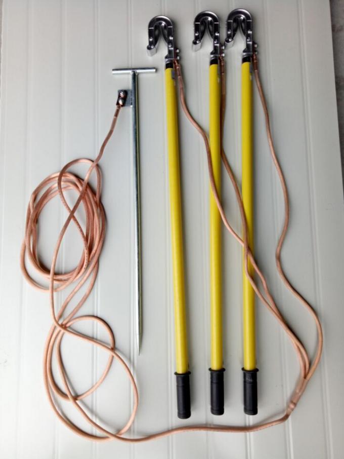 iec-60227-electrical-grounding-wire
