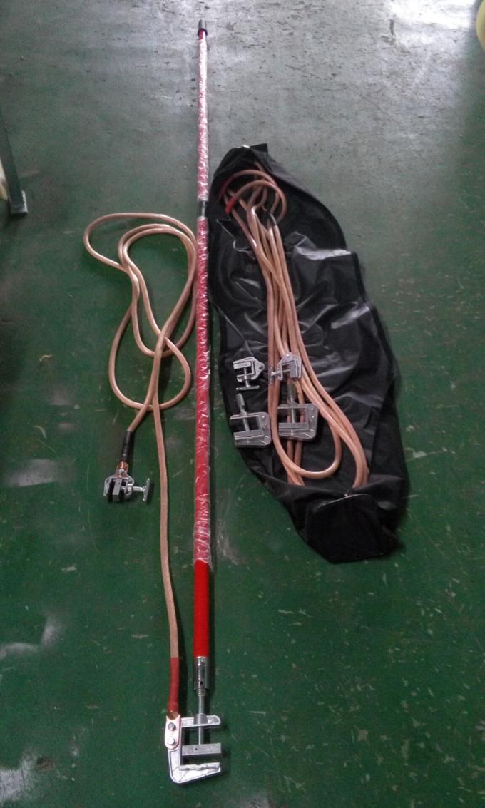 IEC 60227 Electrical Grounding Wire