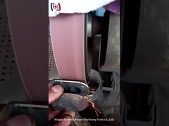 8 Word Cable Wire Rope 30KN Anti Twist Joint Connector