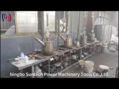 Customized Durable Nylon Sheave Wheel Cable Laying Roller