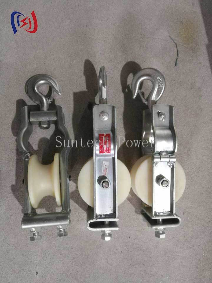 The Comprehensive Guide to Sitting and Hanging Type Dual-Use Stringing ...
