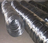 High Carbon Tensile Galvanized Steel Wire For Construction