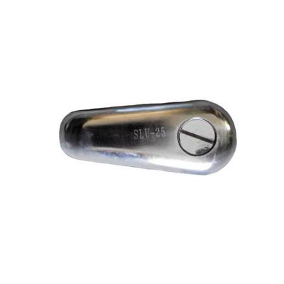 quality  Fixed Joints Industrial Grade Linkage Devices For Overhead Line Installation​ factory