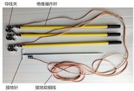 IEC 60227 Electrical Grounding Wire