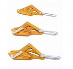 ACSR Cable Conductor Gripper