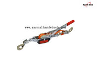 1 Ton NW1TW-D2 Come Along Cable Puller