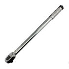 12.5mm 200Nm Tightening Torque Wrench For Construction