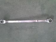 M16 M20 Double Ring Plum Wrench 480mm