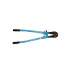 450mm Steel Wire Rope Cutter