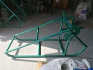 70Kg Wire Reel Stands