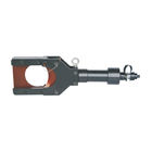 80KN Hydraulic 9.2KG Manual Cable Wire Cutter