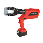 EC-40 17KG Lithium Battery Automatic Cable Cutter