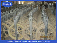 400x80 High Strength ISO Cable Pulling Tools