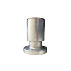 ISO Hot Dip Galvanized Porcelain Insulator Clevis Fitting