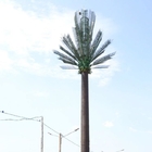 Camouflaged Communication Pine Palm Tree Tower 0m - 80m Height