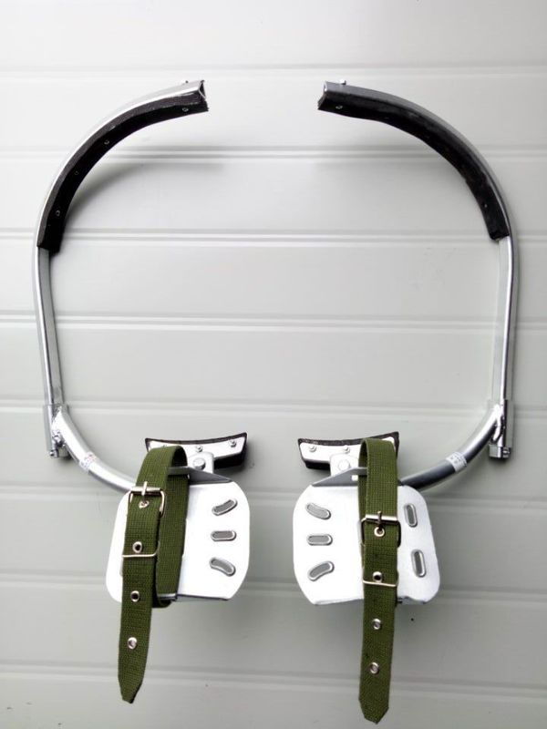 15m-150kg-concrete-pole-climbing-shoes