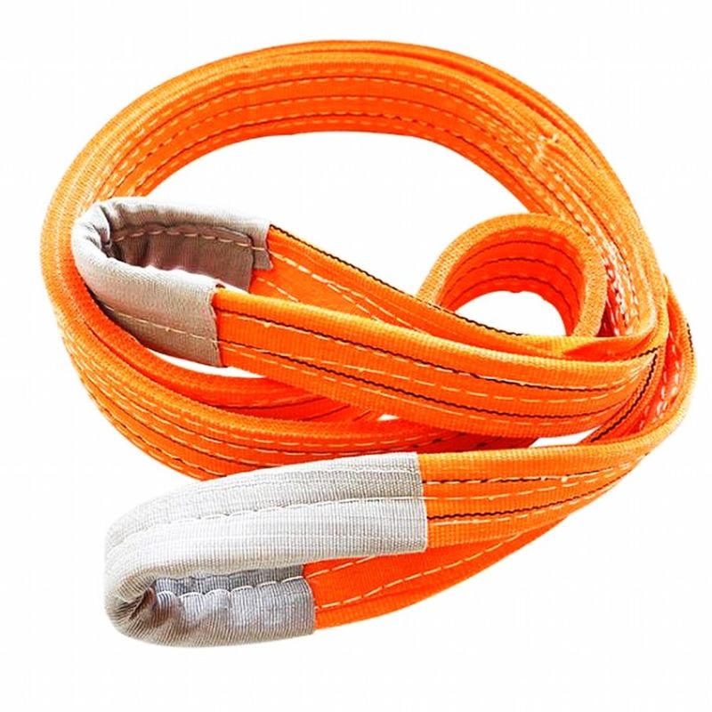 150kN Fall Protection Suspension Belt Construction Tower Erection Tools