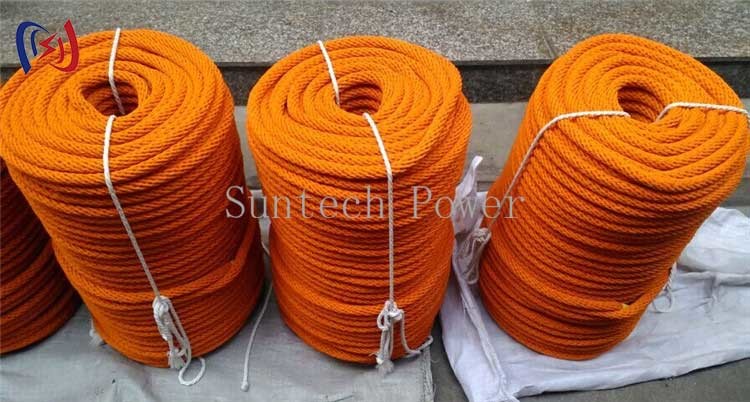 Silk Wrapping Rope Custom Insulated Silk Rope – Available in Multiple Thicknesses | OEM ...