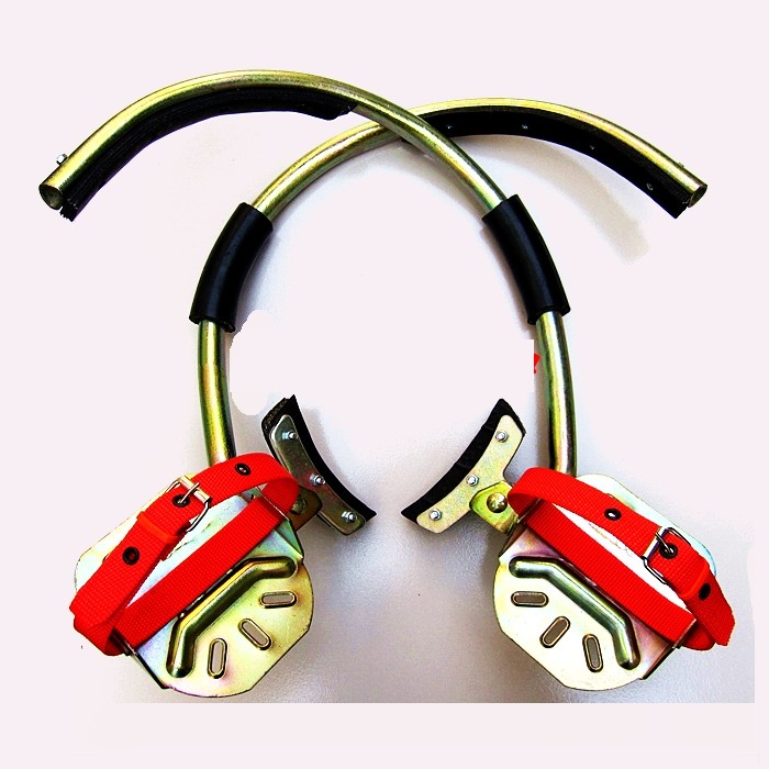 15m-150kg-concrete-pole-climbing-shoes