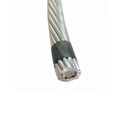 5154 Aluminum Alloy Power Cable AAAC Conductor Wire