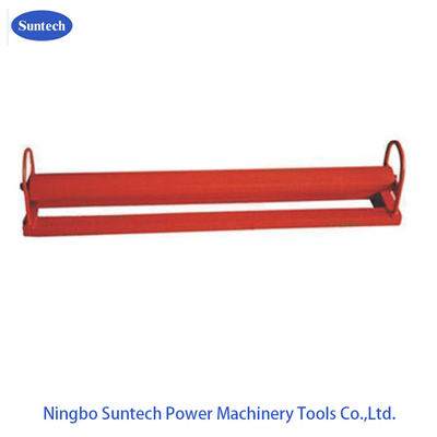 SHC DR1 Hold On Cable Roller Underground Cable Pulling Tools For Construction Site