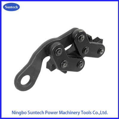 SKDP Basic Construction Tools Come Along Clamp 10KN Parallel Earth Wire Gripper