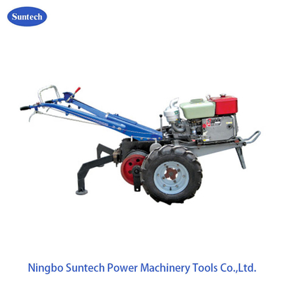 50KN 380V Electric Cable Pulley Machine / Wire Pulling Tools 3 Years Warranty
