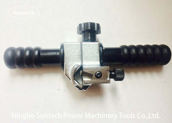 BP40 Cable Layer Wire Stripping Underground Cable Pulling Tools