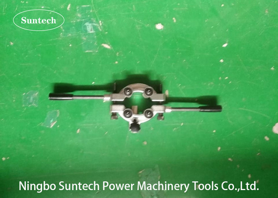 BP40 Cable Layer Wire Stripping Underground Cable Pulling Tools