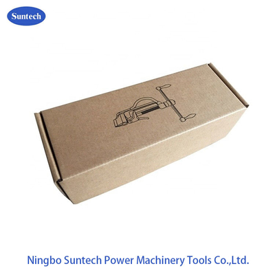 Multifunction Stainless Steel Manual Pallet Banding Tool