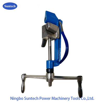 Multifunction Stainless Steel Manual Pallet Banding Tool