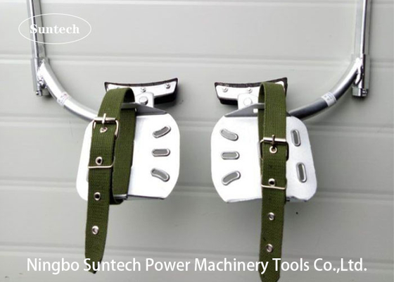 Safety Tools Concrete Pole Climber Concrete Pole Climbing Grapplers