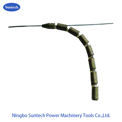 Optical Fiber Balancing Head Board 32NM Anti Twist OPGW Stringing Tools