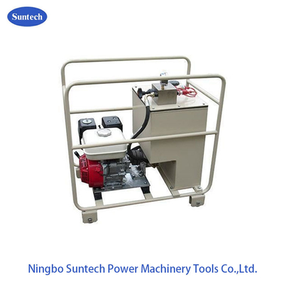 700N Fiber Optic Cable Blowing Machine 80m/Min For Telecom