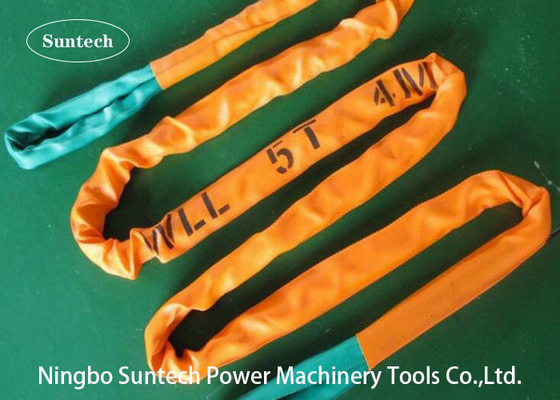 150kN Fall Protection Suspension Belt Construction Tower Erection Tools