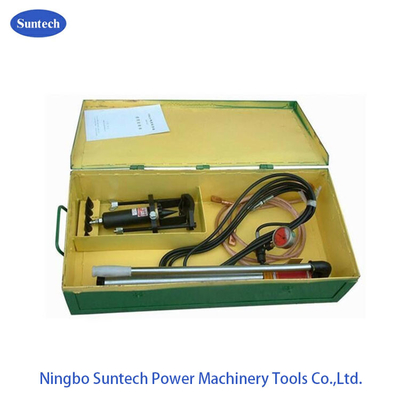 Handle Cutting Piercing Tool To Pierce Cable