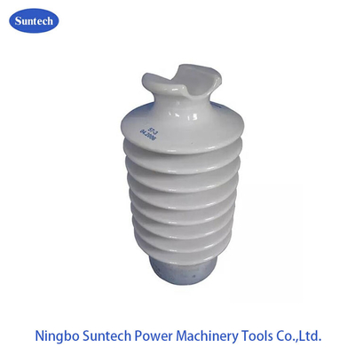 57 - 4 Ceramic Bus Post Insulator High Voltage 1015mm