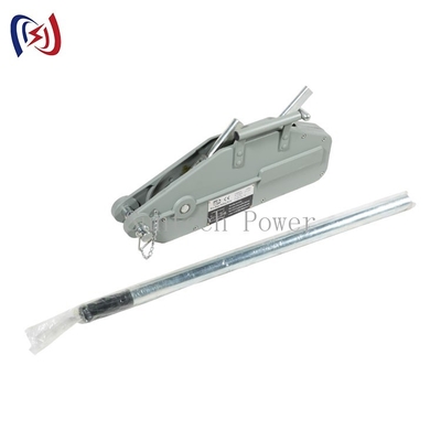 0.8T Hand Cable Puller