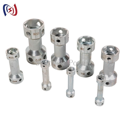 05148 Double Sleeve Wrench M72 Transmission Line Stringing Tools