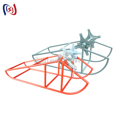 70Kg Wire Reel Stands