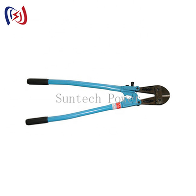 450mm Steel Wire Rope Cutter