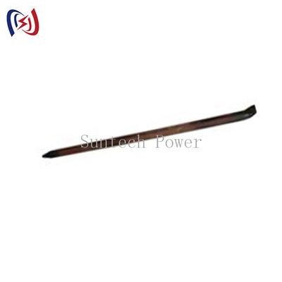 Professional Crowbar / Crowbar / Flat Bar / Crowbar Hand Tools