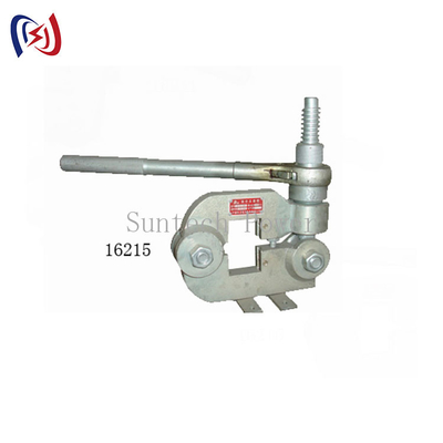 ISO SYD-100 100KN High Altitude Crimping Tool