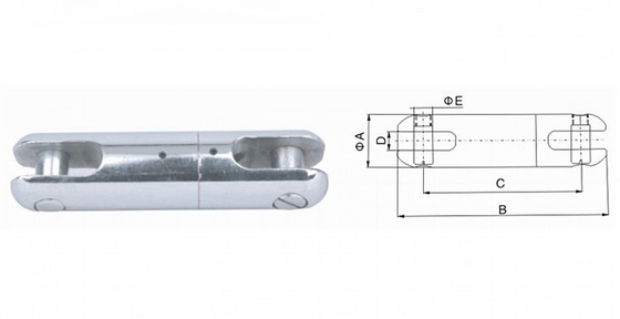 Professional Conductor Stringing Tools For Quick And Effective Transmission Line Work