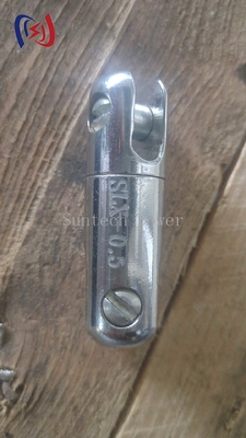 Professional Conductor Stringing Tools For Quick And Effective Transmission Line Work