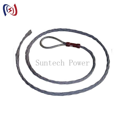 High Performance Conductor Opgw Stringing Tools For Electric Power Construction